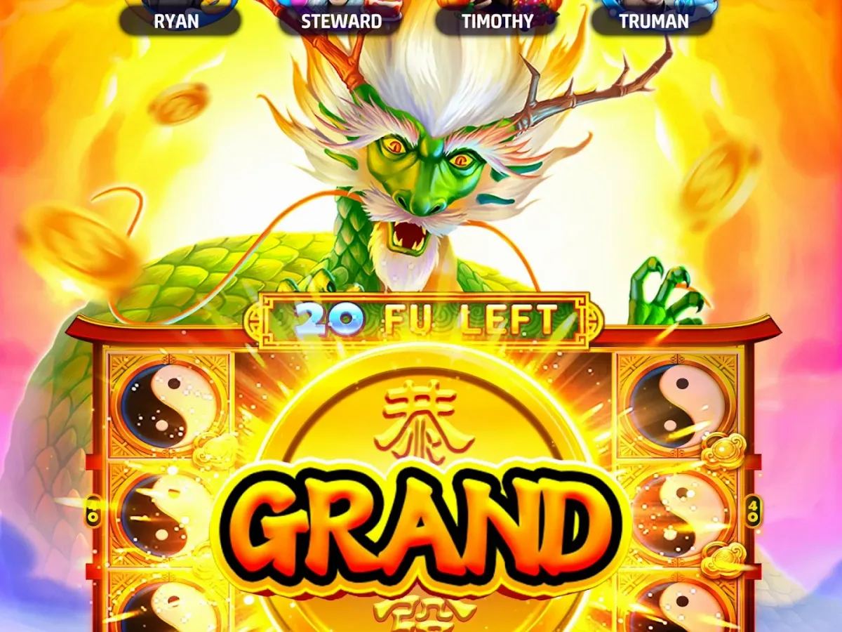 Koleksi belawantoto Slot Gacor screenshot