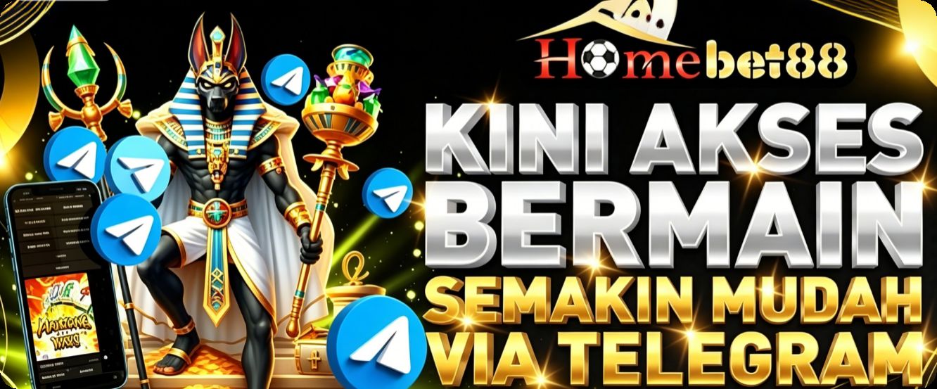 Slot Gacor idbelawantoto Setiap Hari
